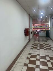 People's Park Complex (D1), Retail #561228061